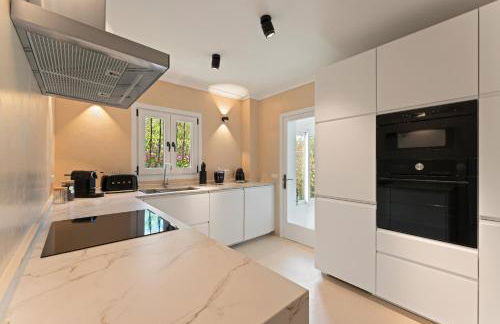 Casa Baskings - Foto 22