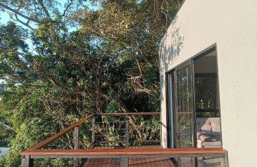 Casa Buda - Garopaba - SC - Foto 23