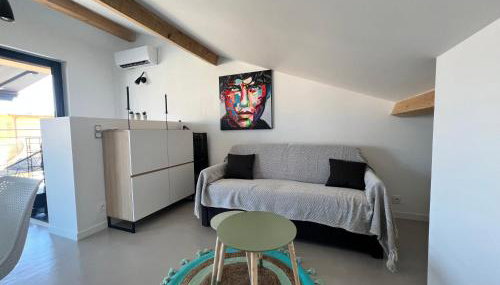 OUSTAL CAVAL MARIN A - Foto 3