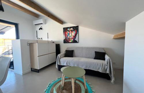 OUSTAL CAVAL MARIN A - Foto 3