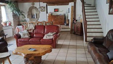 Maison authentique dans les Gorges du Tarn - Foto 4