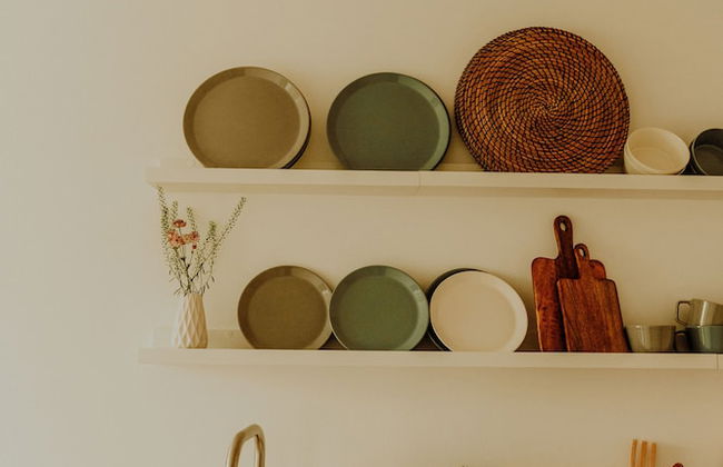 Luxuswohnungen am Alsterpark - Foto 36