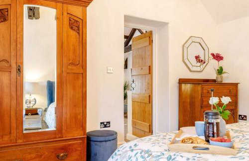 1 Bed in Hope Valley oc-89720 - Foto 33