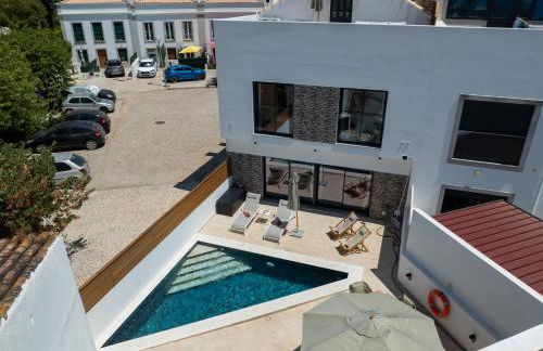 Casa Catarina, Town Center - Foto 46