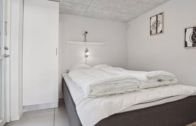 "Tenaya" - 200m from the sea - Foto 16