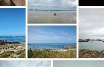 Apt in hyper center of Lannion, next to City Hall - Photo 25