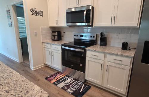 Cozy home near BMH and Hoover - Foto 14