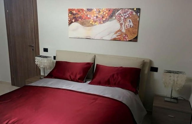 L'Airone Country House - Foto 8