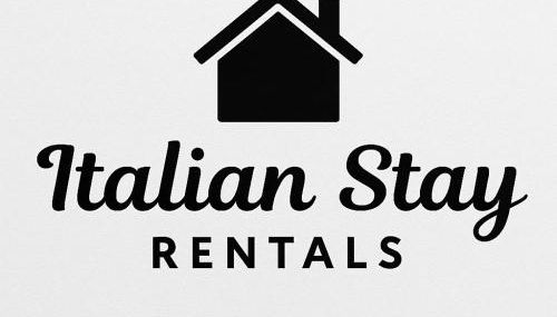 ITALIANSTAYRENTALS Apartment Solferino 37 - Foto 3