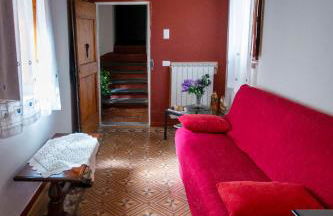 Casa Quaratesi - Foto 12