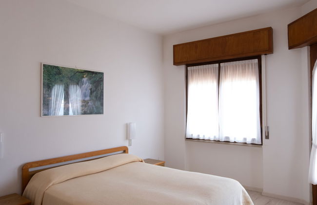 Casa Maria - Photo 8