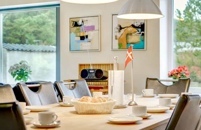 "Lenni" - 700m from the sea - Photo 21