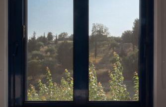 Villa Rodanthi Sivota - Foto 33