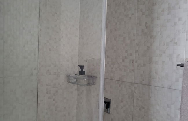 Casa Azul - Photo 56