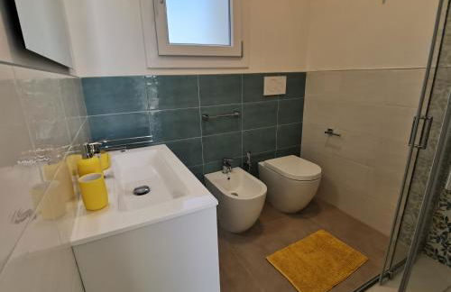 CasaMurica - Foto 15