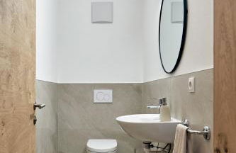 Große Wohnung in Schlanders - Foto 17