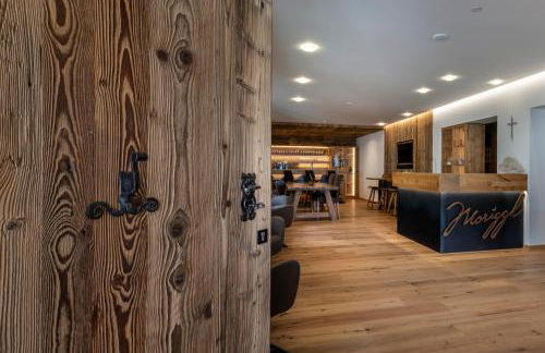 Das Moriggl - Foto 1