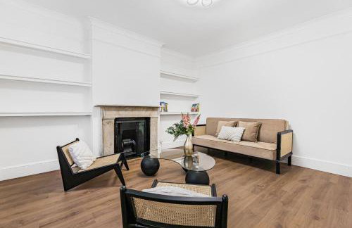 Luxury House in Westminster - Foto 1