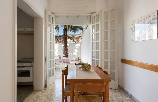 Tabù Apartments - Foto 14