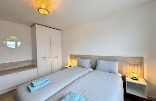 Le Charme - Jardin - Petanque - Parking - 6p - Photo 25