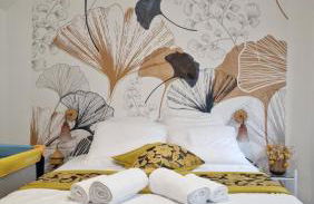 La Perle Rare - Foto 32