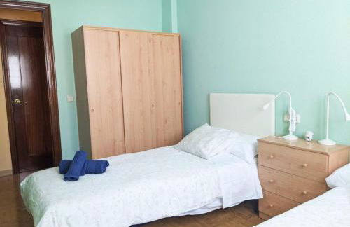 Candás Suites - Foto 9