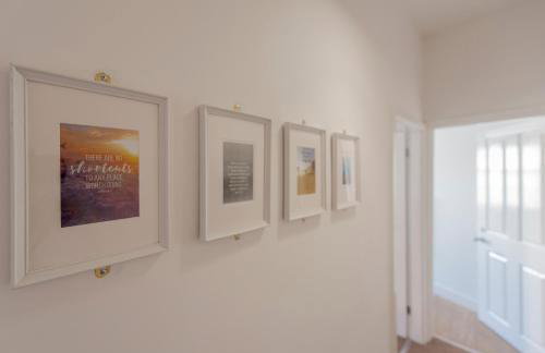 The BREWery Apartment - Foto 17