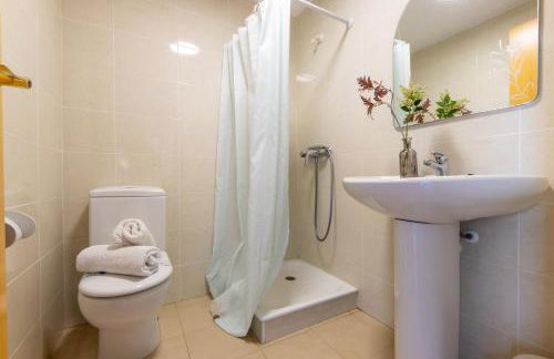 LUCKY HOLIDAY RiUMAR - Foto 26