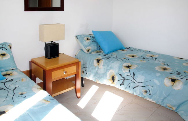 Dolce Farniente - Foto 14