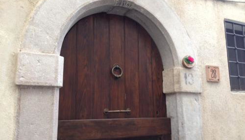 Il borgo 28 - Foto 4