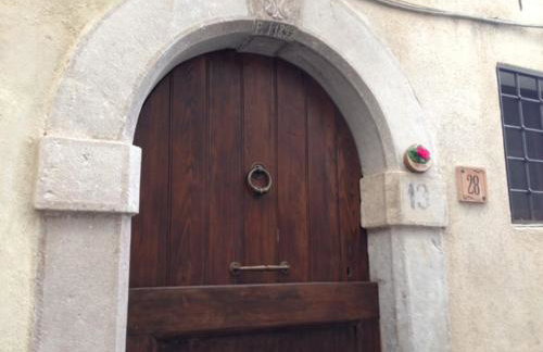 Il borgo 28 - Photo 4