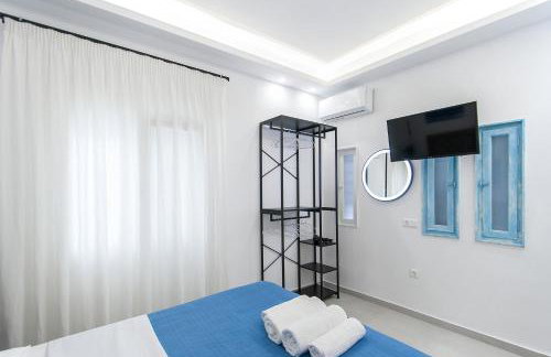 Georgia apartments and suites in town - Foto 64