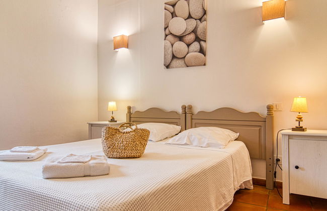 Les Grenaches - Foto 15