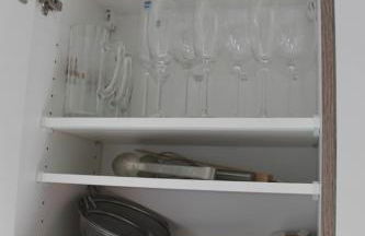 Ferienwohnung Zum Vierbeiner - Foto 19