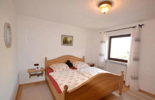 Begum's Palace in Munich - 120qm of Spacious Elegance - Foto 7