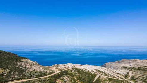 L'Otre di eolo cala sabina - Foto 4