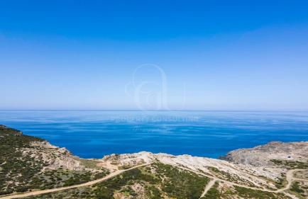 L'Otre di eolo cala sabina - Foto 4