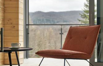 Korona Bieszczad Premium Apartments - Foto 28