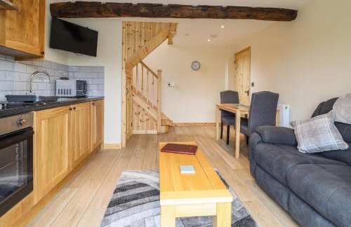 Old Cart House - Foto 5