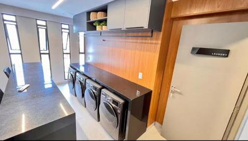 Solaz Manaira 308 by Mar Almeida - Foto 5