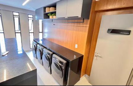 Solaz Manaira 308 by Mar Almeida - Foto 5