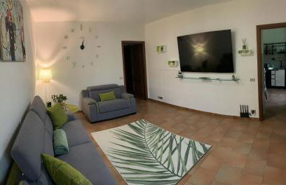 BB Borgo Biella Bis - Foto 32