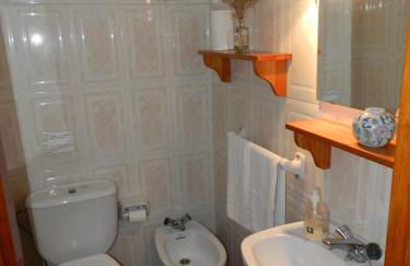 El Lagar de Piedra - Foto 40