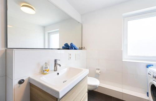 Appartementanlage Wieben - Foto 10