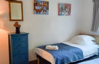 La Petite Grange - Foto 17