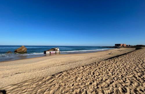Magnifique Villa proche Golf & Centre d' Hossegor avec Jacuzzi - Foto 19