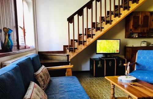 Chalet dell'Orso - Foto 27