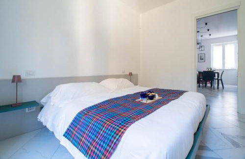 Casa Flo by PortofinoHomes - Foto 40