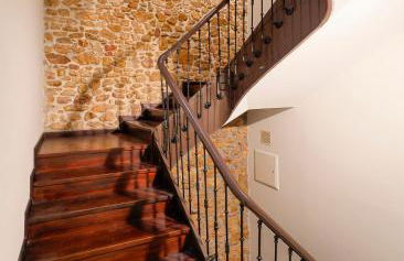 Dúplex Casco Histórico-Catedral Parking incluido - Foto 10