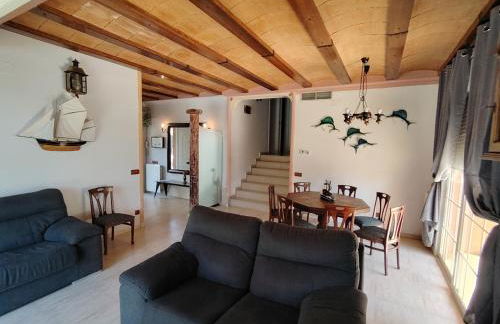 Villa Costa. - Foto 16